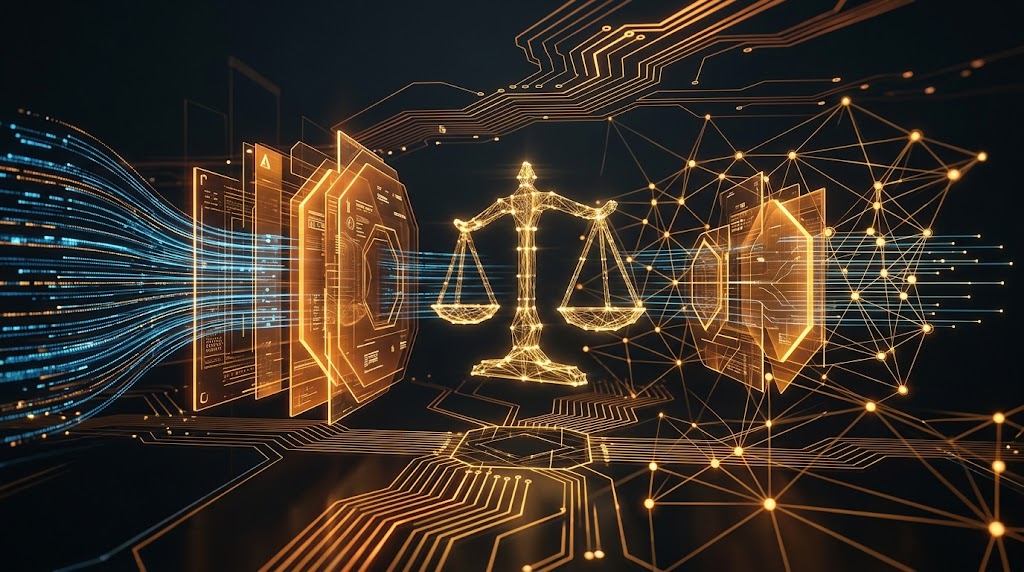 EU AI Act: What Recruiting Agencies Must Know